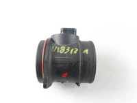 фото thumb №1, Расходомер gmc acadia 3.6 v6 vvt 15911983