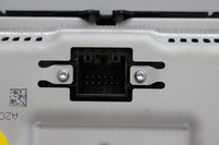 фото thumb №6, Vw golf 7 passat b8 arteon 5g6919605b touran polo