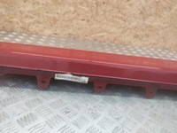 фото thumb №7, Bmw f32 f33 молдинг порог порог левая левый a75 7285786