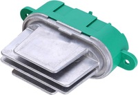 фото thumb №4, Резистор резистор вентилятор renault espace 4 iv 2002- 7701207453