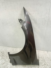 фото thumb №1, Крыло левый перед передний ford mustang vi 15-18