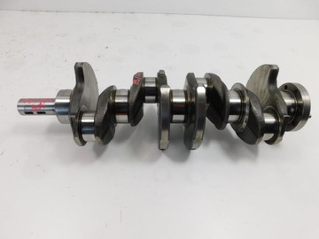 фото thumb №14, Wał коленчатый citroen jumper peugeot boxer 2.0 hdi e-hdi bluehdi евро 6