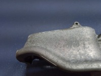 фото thumb №5, Volvo xc60 ii 2.0 d3 кронштейн двигуна 31480996 d4204t4