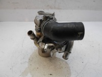 фото thumb №5, Volkswagen passat b8 радіатор вихлопних газів egr 04l131512bq