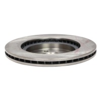 фото thumb №1, Диск hamulcowatył l/p suzuki swift iv