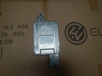 Купити Модуль блок керування mg zs hs 544347467 1.5t, фото thumb