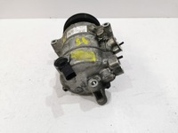 фото thumb №6, Компресор насос vw polo vi golf vii audi a1 a3