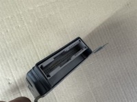 Датчик подушка безпеки модуль блок керування подушок повітряних renault master 4 iv Недорого, фото thumb