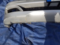 фото thumb №12, Бампер перед передний mercedes w251 c775 775