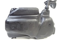 фото thumb №14, 6r0201085e 6q0201169b бак bak пального audi a1 8x lift 1.6 tdi