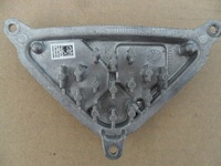 фото thumb №7, Модуль led jeż dacia duster ii 1.5 dci 1473000655c1