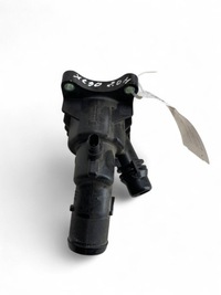 фото thumb №1, Ot54 корпус термостата volvo 2.0 b 31474989