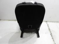 фото thumb №6, Сидіння лівий задня ford s-max mk1