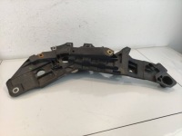 Купить Fiat ducato направляющая кронштейн лампы правый перед 1375162080, фото thumb