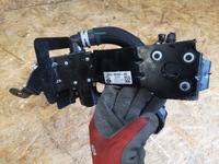 фото thumb №13, Discovery sport l550 шланги wody магистраль помпа j9d3-8501-aa l8d2-8c504-ad