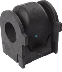 фото thumb №1, Herth+ buss jakoparts j4263069 подвеска, стабилизатор