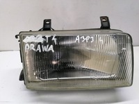 фото thumb №1, Tyc 20-3293 фара правая t4