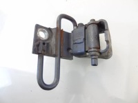 фото thumb №1, Петля дверь правый перед нижний seat exeo 8e0831412e