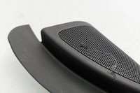 фото thumb №8, Динамік передніх лівих двері hyundai ix35 lm, el, elh 876502s000 1.7l