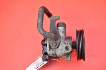 фото thumb №5, Насос підсилювача 57110-1c301 hyundai getz 1 i 1.3 12v 82 km 02-05