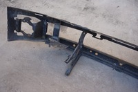 фото thumb №11, Nissan patrol gu4 балка бампера перед gr y61 2005r