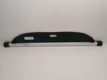 фото thumb №5, Kia sportage iv 4 ролета багажника оригінал 15-21