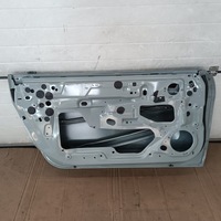 фото thumb №10, Двері ліва перед ford mustang vi lift 15-24