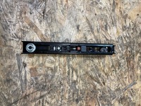 фото thumb №1, Регулювання поперечина безпеки renault master iv