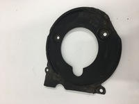 фото thumb №9, Защита распределительный вал vw audi seat 2.0 tdi 038109175