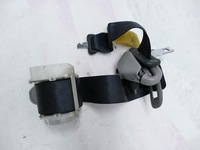 фото thumb №1, Toyota yaris ii 3d pas безпеки праві зад 3d