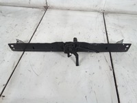 фото thumb №4, L206 pas передний opel insignia a uk