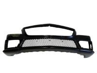 Купити Mercedes бампер передній a1728851125 slk 172 r172 55 amg pts bez spr, фото thumb