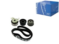 фото thumb №1, Skf комплект - набор ремень распределительного вала 1606305 553517