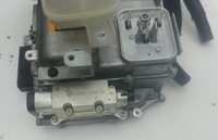 фото thumb №6, Инвертор преобразователь hyundai ioniq 366002b31