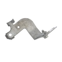 фото thumb №11, Porsche cayenne s 92a держатель кронштейны сигнал 7p5951185c