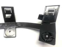 Tesla x напрямна кронштейн лампи правий 1046959-00-f Київ, фото thumb