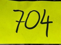 фото thumb №5, Роз'єми штекер колодка коробка запобіжників bsm r09 peugeot 207 citroen c