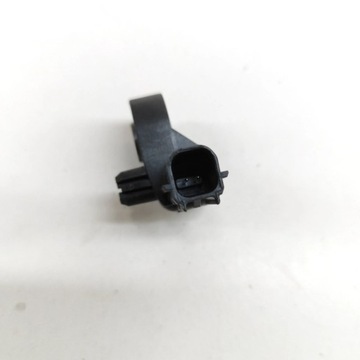 фото thumb №5, Ford mustang mach-e 2023 перед сторона правая датчик удара подушка безопасности