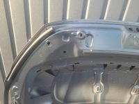 Купить Капот передняя крышка двигателя seat tarraco 5fj823155, фото thumb