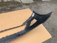 фото thumb №5, Бампер перед передний vw golf vii sportsvan 510807221f оригинал хороший