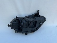 фото thumb №6, Ford puma лампа mk2 led левая перед передняя