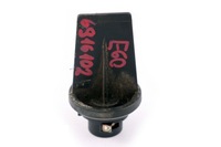 фото thumb №11, Bmw e53 x5 e60 e61 цоколь корпус разъём поворотник 6916102