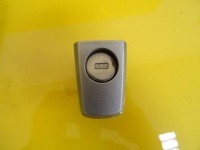 фото thumb №8, Комплект стартовый компьютер двигателя opel insignia 0281015774 / 55573539 nr1612