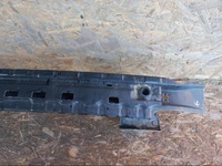 фото thumb №6, Mercedes gle w292 балка бампера задняя задняя