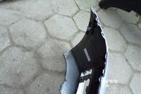 фото thumb №5, Бампер audi a6 c8 4k0 решітка радіатора решітка