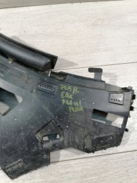 фото thumb №6, Mercedes eqa напрямна бампер правий перед a2438851801