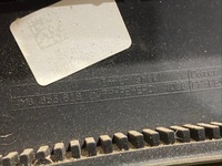 фото thumb №7, Audi rsq8 q8 захист планка rh крила 4m8853818c