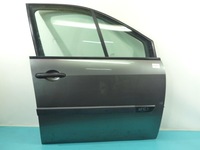 фото thumb №1, Двері перед праве renault scenic ii nv603