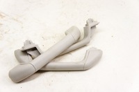 фото thumb №1, Mh212 dacia sandero iii ручки потолочный комплект