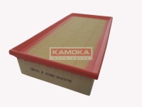 фото thumb №3, Набор фильтров kamoka citroen c5 i